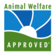 Animal Welfare Approved_0_0.png