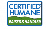 Certified Humane_1.png