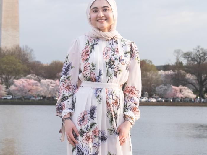 marwa