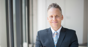 Dr. Lance B. Price