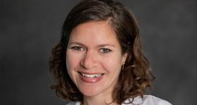 Dr. Rana Hamdy