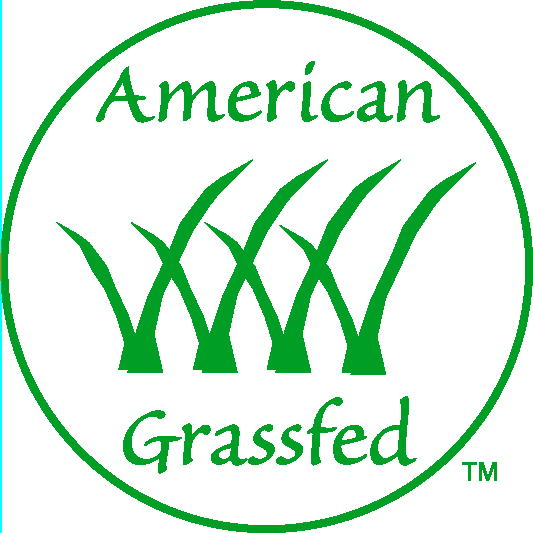 american grassfed logo.jpg