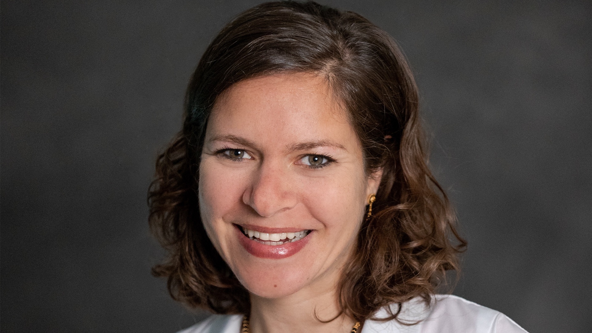 Dr. Rana Hamdy