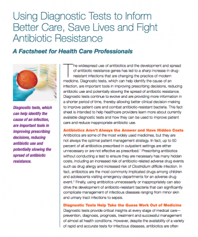 Diagnostics healthcare factsheet.png