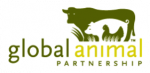 Global Animal Partnership_0.png