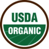 USDA Organic_0.png