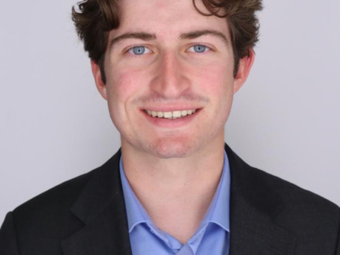 Owen Timms